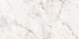 Керамогранит NT Ceramic Riverstone Cuarzo Gold Digital Satin арт. NTT9362DS (60x120) Диджитал Сатин Керамогранит NT Ceramic Riverstone Cuarzo Gold Digital Satin арт. NTT9362DS (60x120) Диджитал Сатин